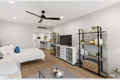 6125 E Indian School Road #113, Scottsdale, AZ 85251 - Photo 16
