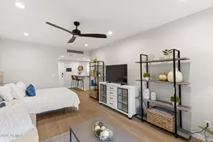 6125 E Indian School Rd, Scottsdale, AZ 85251 - Photo 16