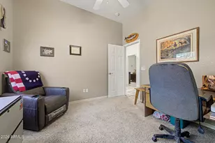 14601 N Dickens Ct, Fountain Hills, AZ 85268 - Photo 28