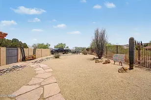 14601 N Dickens Ct, Fountain Hills, AZ 85268 - Photo 30
