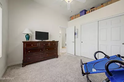 14601 N Dickens Court, Fountain Hills, AZ 85268 - Photo 26
