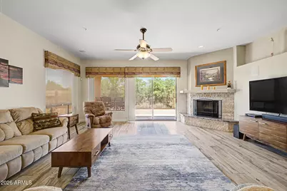 14601 N Dickens Court, Fountain Hills, AZ 85268 - Photo 8