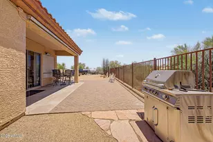 14601 N Dickens Ct, Fountain Hills, AZ 85268 - Photo 34