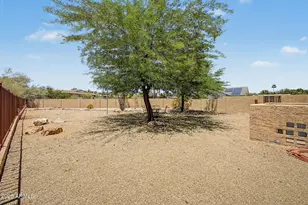 14601 N Dickens Ct, Fountain Hills, AZ 85268 - Photo 32
