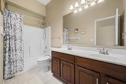 14601 N Dickens Court, Fountain Hills, AZ 85268 - Photo 24
