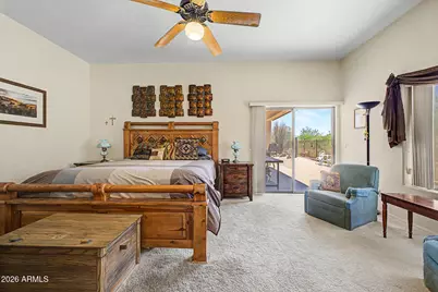 14601 N Dickens Court, Fountain Hills, AZ 85268 - Photo 16