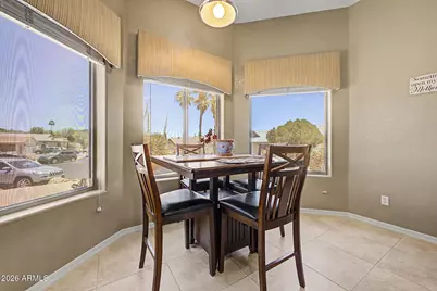 14601 N Dickens Court, Fountain Hills, AZ 85268 - Photo 10