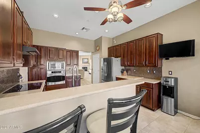 14601 N Dickens Court, Fountain Hills, AZ 85268 - Photo 6