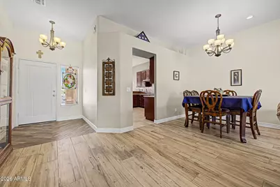 14601 N Dickens Court, Fountain Hills, AZ 85268 - Photo 14