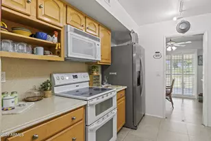 9806 N Balboa Dr, Sun City, AZ 85351 - Photo 14