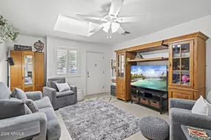 9806 N Balboa Dr, Sun City, AZ 85351 - Photo 6