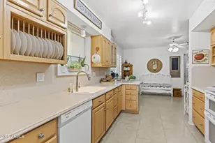 9806 N Balboa Dr, Sun City, AZ 85351 - Photo 16