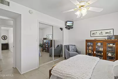 9806 N Balboa Drive, Sun City, AZ 85351 - Photo 22