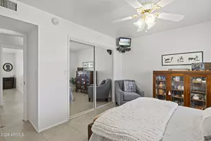 9806 N Balboa Dr, Sun City, AZ 85351 - Photo 22