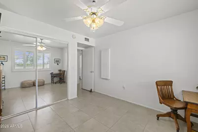 9806 N Balboa Drive, Sun City, AZ 85351 - Photo 20
