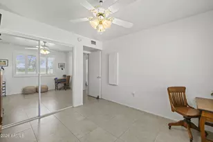 9806 N Balboa Dr, Sun City, AZ 85351 - Photo 20