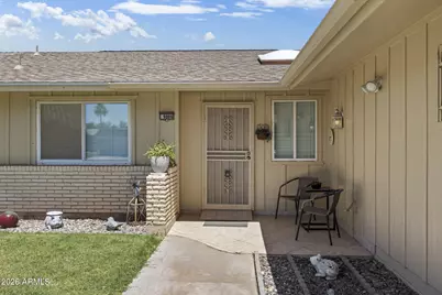 9806 N Balboa Drive, Sun City, AZ 85351 - Photo 4