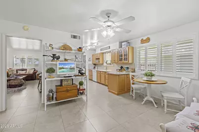 9806 N Balboa Drive, Sun City, AZ 85351 - Photo 12
