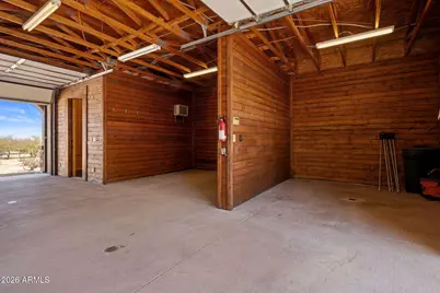 14121 E Montgomery Court, Scottsdale, AZ 85262 - Photo 64