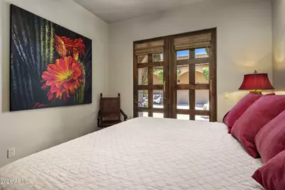 14121 E Montgomery Court, Scottsdale, AZ 85262 - Photo 54