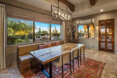14121 E Montgomery Court, Scottsdale, AZ 85262 - Photo 22