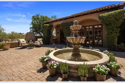 14121 E Montgomery Court, Scottsdale, AZ 85262 - Photo 46