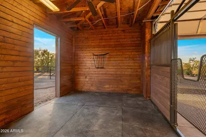 14121 E Montgomery Court, Scottsdale, AZ 85262 - Photo 68