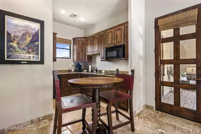 14121 E Montgomery Court, Scottsdale, AZ 85262 - Photo 50