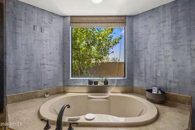14121 E Montgomery Court, Scottsdale, AZ 85262 - Photo 36
