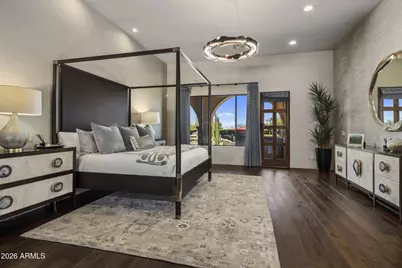 14121 E Montgomery Court, Scottsdale, AZ 85262 - Photo 30