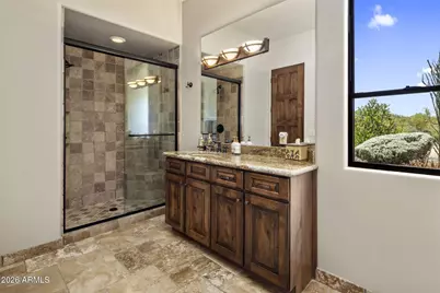 14121 E Montgomery Court, Scottsdale, AZ 85262 - Photo 52