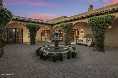 14121 E Montgomery Court, Scottsdale, AZ 85262 - Photo 6