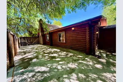 3175 E Montezuma Avenue, Rimrock, AZ 86335 - Photo 20