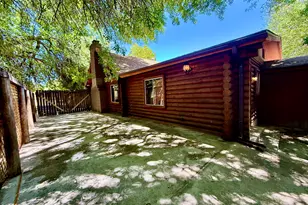 3175 E Montezuma Ave, Rimrock, AZ 86335 - Photo 20