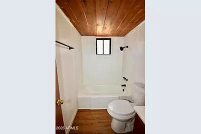 3175 E Montezuma Avenue, Rimrock, AZ 86335 - Photo 8