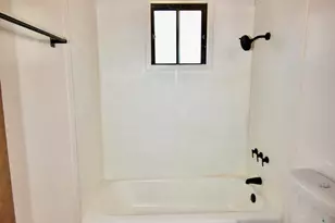 3175 E Montezuma Ave, Rimrock, AZ 86335 - Photo 8