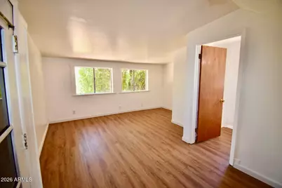 3175 E Montezuma Avenue, Rimrock, AZ 86335 - Photo 14