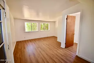 3175 E Montezuma Ave, Rimrock, AZ 86335 - Photo 14