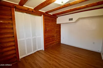 3175 E Montezuma Avenue, Rimrock, AZ 86335 - Photo 10