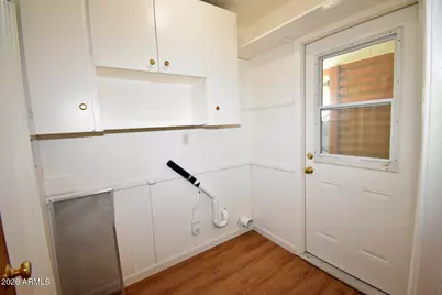 3175 E Montezuma Avenue, Rimrock, AZ 86335 - Photo 20
