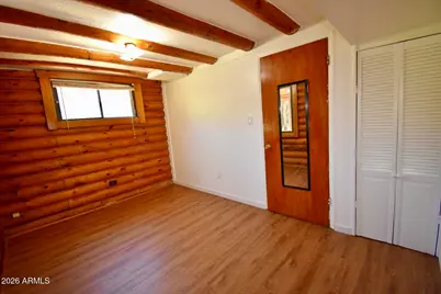 3175 E Montezuma Avenue, Rimrock, AZ 86335 - Photo 6