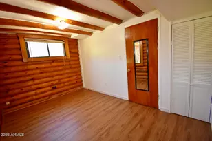 3175 E Montezuma Ave, Rimrock, AZ 86335 - Photo 6