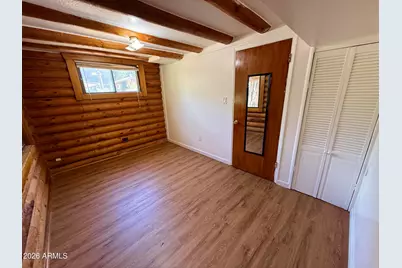 3175 E Montezuma Avenue, Rimrock, AZ 86335 - Photo 6