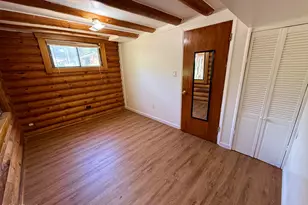 3175 E Montezuma Ave, Rimrock, AZ 86335 - Photo 6