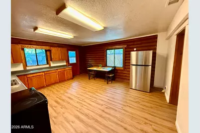 3175 E Montezuma Avenue, Rimrock, AZ 86335 - Photo 18