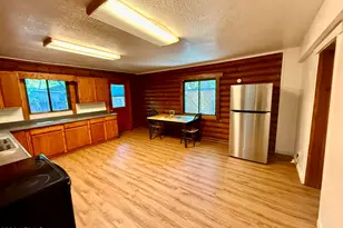 3175 E Montezuma Ave, Rimrock, AZ 86335 - Photo 18