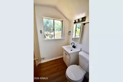 3175 E Montezuma Avenue, Rimrock, AZ 86335 - Photo 16