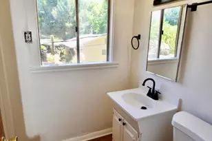 3175 E Montezuma Ave, Rimrock, AZ 86335 - Photo 16