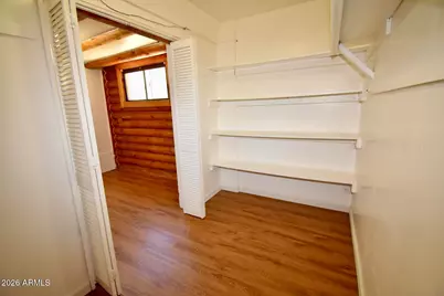 3175 E Montezuma Avenue, Rimrock, AZ 86335 - Photo 12