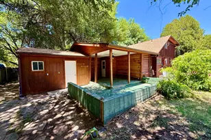 3175 E Montezuma Ave, Rimrock, AZ 86335 - Photo 24